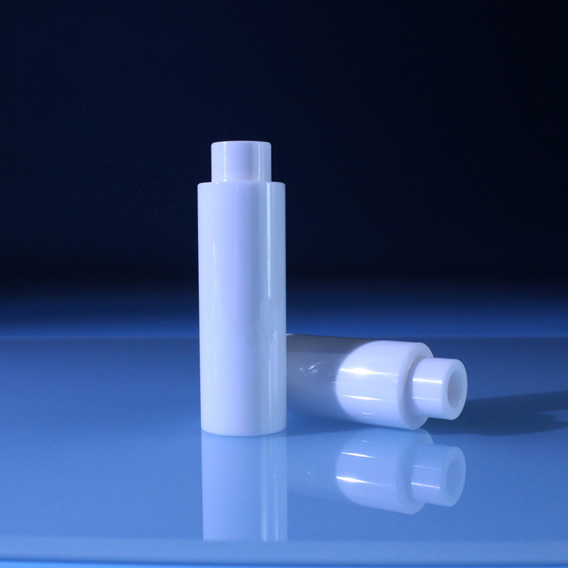 Zirconia keramisk stempelpumpe